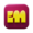 Mega Creator Logo