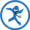 Nexus EHR Logo