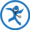 Nexus EHR Logo