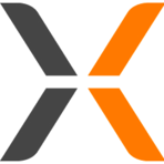 Tapnex Software Logo