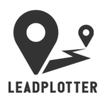 LeadPlotter screenshot