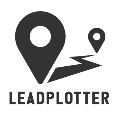 LeadPlotter