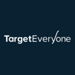 Targeteveryone Software Logo