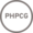 PHP CRUD Generator Logo