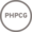 PHP CRUD Generator Logo