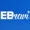 EBnavi Logo