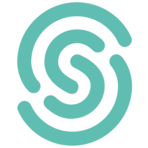 SEON Sense Platform Software Logo