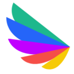 Boombirds Software Logo