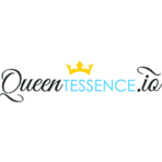 Queentessence Software Logo