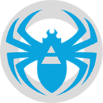 Netpeak Spider Software Logo