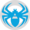 Netpeak Spider Logo