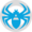 Netpeak Spider Logo