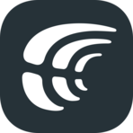 Crowdin Software Logo