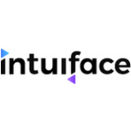 Intuiface Logo