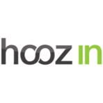Hoozin Software Logo