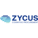Zycus Source to Pay screenshot