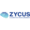 Zycus Source to Pay Logo