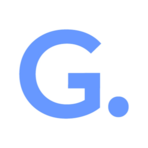 Getix Software Logo