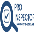 Pro-Inspector Software Logo