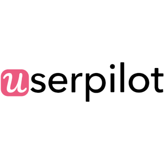 Userpilot