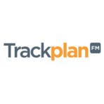 Trackplan Software Logo