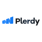 Plerdy Software Logo