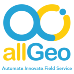 allGeo Software Logo