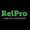 RelPro Logo
