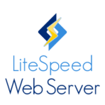 LiteSpeed Web Server screenshot