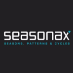 Seasonax Software Logo