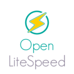 OpenLiteSpeed screenshot