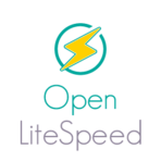 OpenLiteSpeed Logo