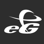 eG Enterprise Logo