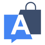 Acobot Logo