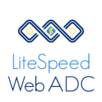 LiteSpeed Web ADC screenshot