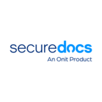 SecureDocs Logo