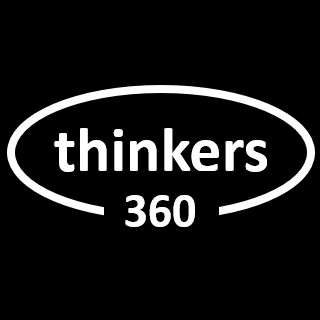 Thinkers360