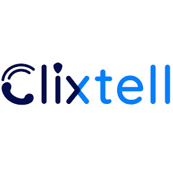 Clixtell