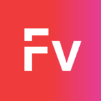 Feedvisor Software Logo