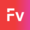 Feedvisor Logo