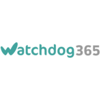 Watchdog365 Software Logo