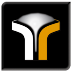 LeadGrabber Pro Software Logo