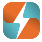 SnapStrat Software Logo