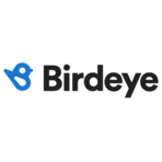 Birdeye Software Logo