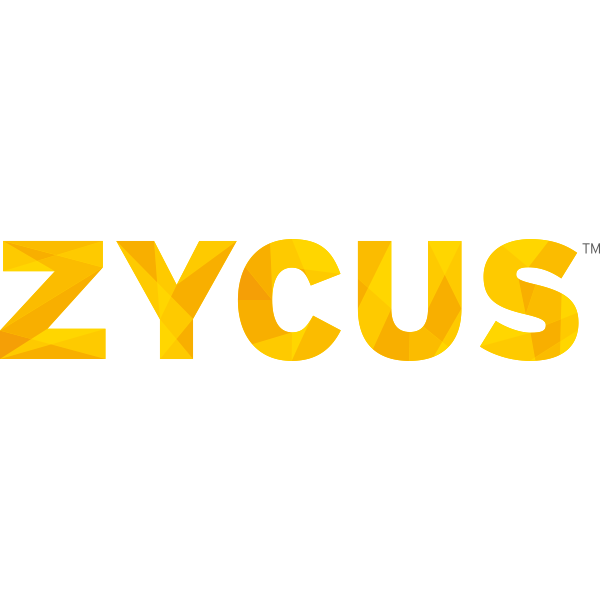 Zycus Contract Management