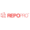 RepoPro Logo