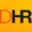 DriveHR Logo