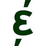 Group Caliber Logo