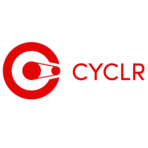 Cyclr Logo