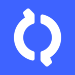 Teston Software Logo
